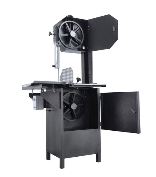 F.E.D JG400AH | Free Standing | Bone Saw | Butcher Band Saw | Bone Cutting Machine
