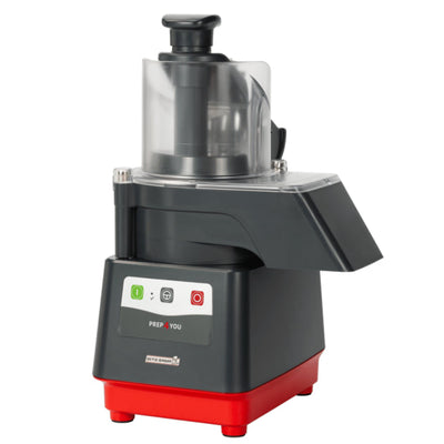 F.E.D P4U-CS3 | DITO SAMA PREP4YOU | Vegetable Slicer | Vegetable Cutter