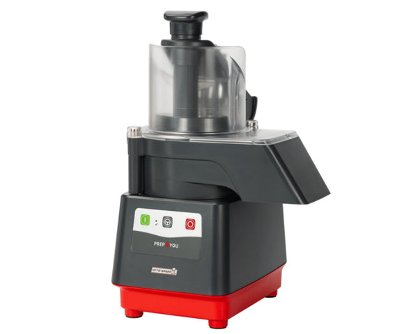 F.E.D P4U-CS3 | DITO SAMA PREP4YOU | Vegetable Slicer | Vegetable Cutter