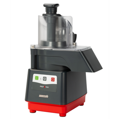 F.E.D P4U-CV3 | DITO SAMA PREP4YOU | Vegetable Slicer | Vegetable Cutter