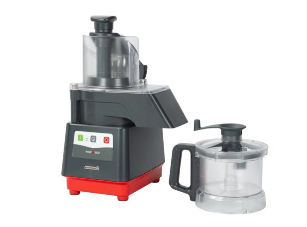 F.E.D P4U-PS201S | DITO SAMA PREP4YOU | Vegetable Slicer | Vegetable Cutter