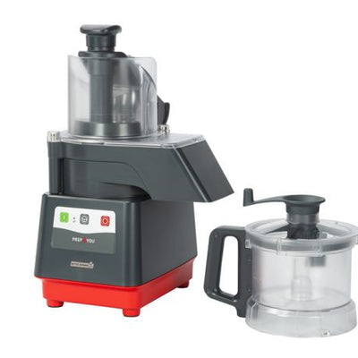 F.E.D P4U-PS201S | DITO SAMA PREP4YOU | Vegetable Slicer | Vegetable Cutter