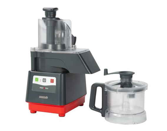 F.E.D P4U-PS201 | DITO SAMA PREP4YOU | Vegetable Slicer | Vegetable Cutter