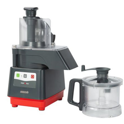 F.E.D P4U-PS201 | DITO SAMA PREP4YOU | Vegetable Slicer | Vegetable Cutter
