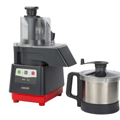 F.E.D P4U-PS301S3 | DITO SAMA PREP4YOU | Vegetable Slicer | Vegetable Cutter