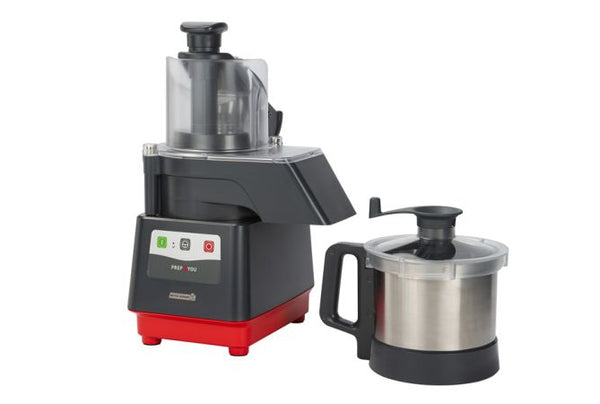 F.E.D P4U-PS301S3 | DITO SAMA PREP4YOU | Vegetable Slicer | Vegetable Cutter