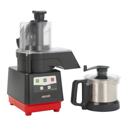 F.E.D P4U-PV201S | DITO SAMA PREP4YOU | Vegetable Slicer | Vegetable Cutter
