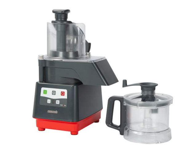 F.E.D P4U-PV201 DITO SAMA PREP4YOU I Vegetable Slicer I Vegetable Cutter