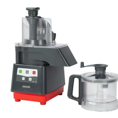 F.E.D P4U-PV201 DITO SAMA PREP4YOU I Vegetable Slicer I Vegetable Cutter