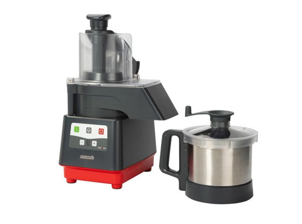 F.E.D P4U-PV301S3 | DITO SAMA PREP4YOU | Vegetable Slicer | Vegetable Cutter