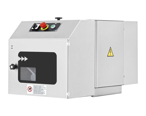 F.E.D PF-PO300 I Dough Divider Machine I Dough Divider I with Workstation Stand