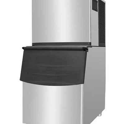 Blizzard SN-1000P | Best Commercial Ice Maker | Ice Maker (170Kg)