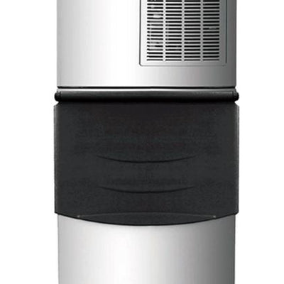 Blizzard SN-145C | Best Commercial Ice Maker | Ice Maker (125Kg)