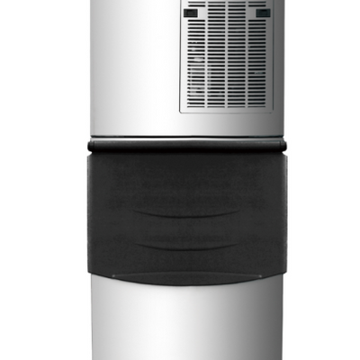 Blizzard SN-280C | Best Commercial Ice Maker | Ice Maker (280Kg)