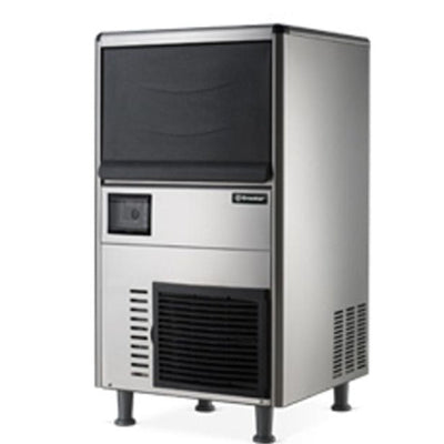Blizzard SN-31A | Under Bench Ice Maker | Ice Maker (31Kg)