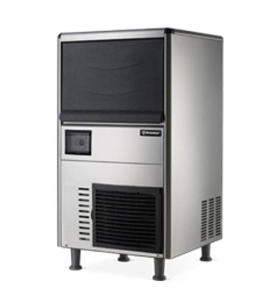 F.E.D SN-31A | Blizzard |  Under Bench Ice Maker | Ice Maker (31Kg)