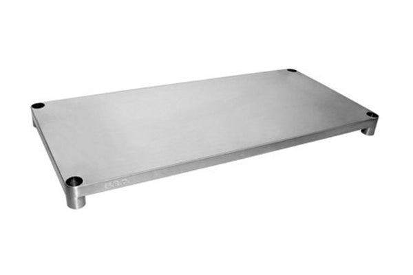 F.E.D SUS7-1800/A I Stainless Steel I Under Cabinet Shelves I for Premium Range