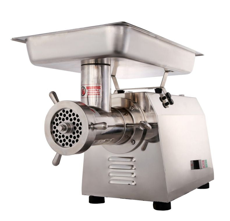 F.E.D TC32 | Meat Mincer | Heavy Duty | Meat Mincer Machine | Commercial Meat Grinder
