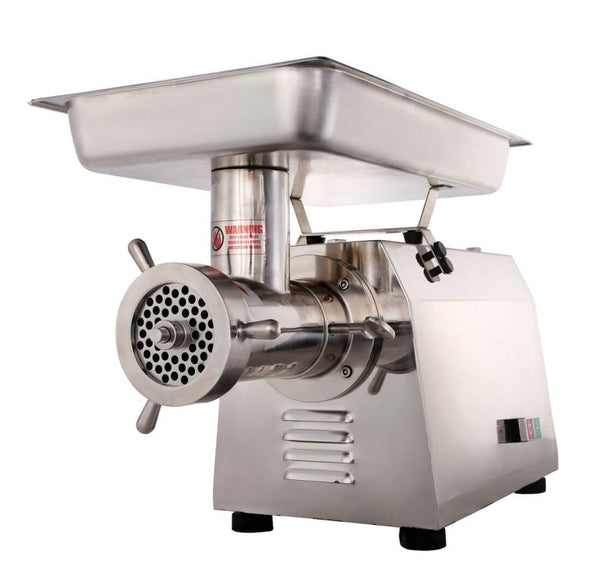 F.E.D TC32 | Meat Mincer | Heavy Duty | Meat Mincer Machine | Commercial Meat Grinder