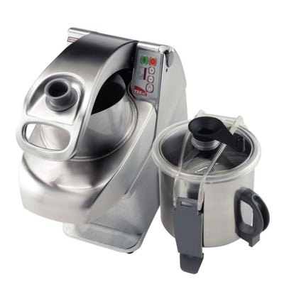 F.E.D TRK45 | Dito Sama | Meat Processing Equipment | Vegetable Cutter | Vegetable Slicer