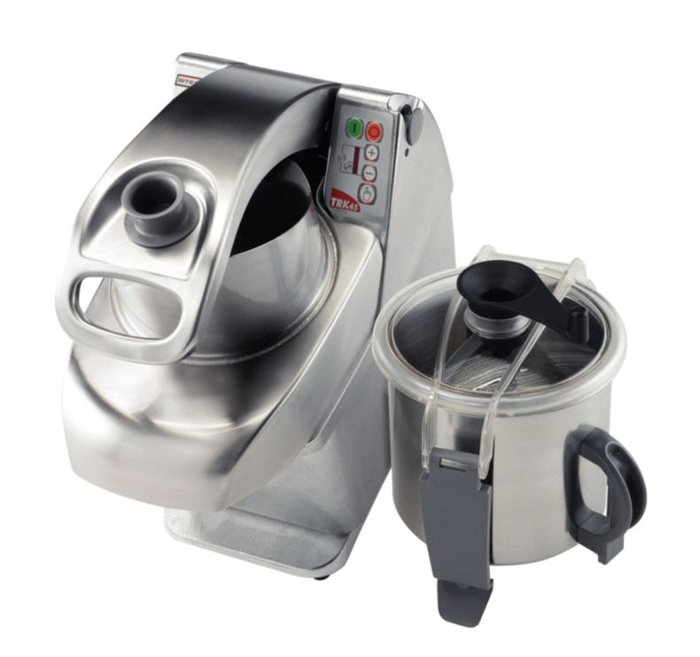 F.E.D TRK70 | Dito Sama | Meat Processing Equipment | Vegetable Cutter | Vegetable Slicer