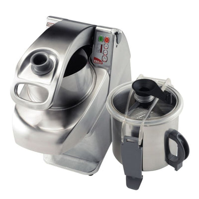 F.E.D TRK70 | Dito Sama | Meat Processing Equipment | Vegetable Cutter | Vegetable Slicer