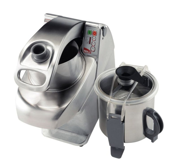 F.E.D TRK70 | Dito Sama | Meat Processing Equipment | Vegetable Cutter | Vegetable Slicer