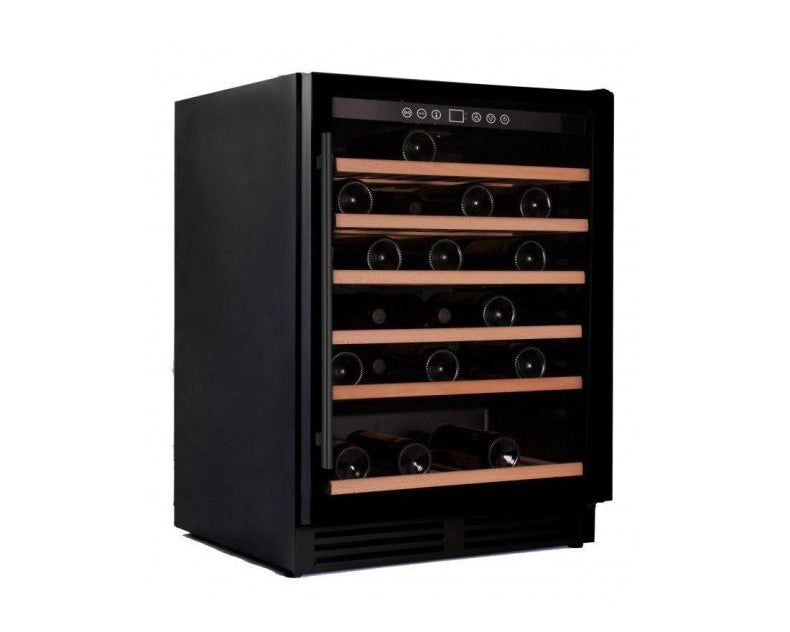 F.E.D WB-51A I Single Zone I Wine Cabinet I Wine Cooler