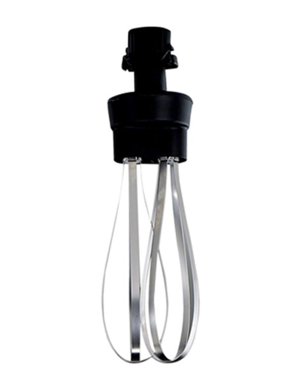 F.E.D WIK250 | Whisk | Stick Blender Whisk
