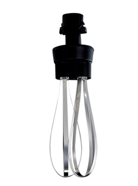 F.E.D WIK250 | Whisk | Stick Blender Whisk