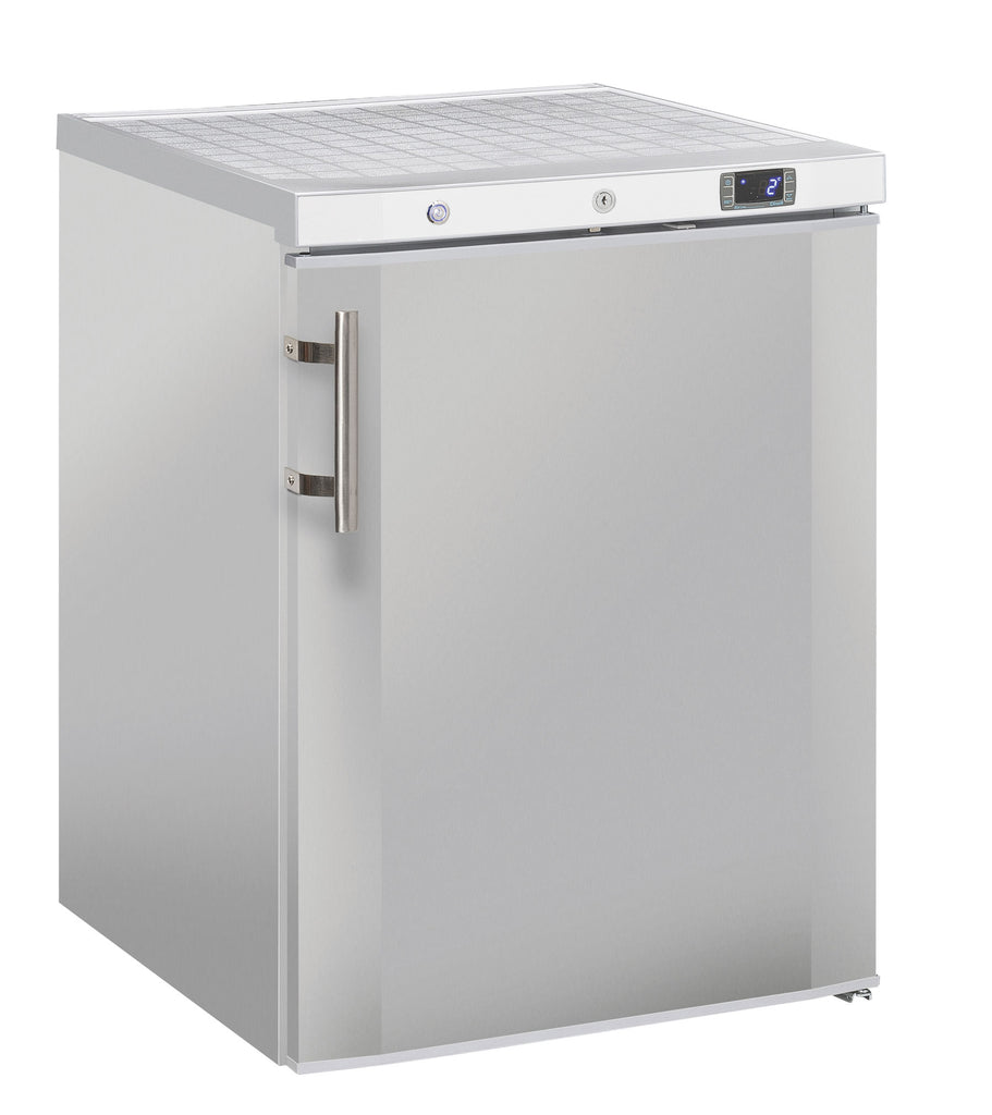 Under Counter Fridge, Anvil, FBC2201, Single Door