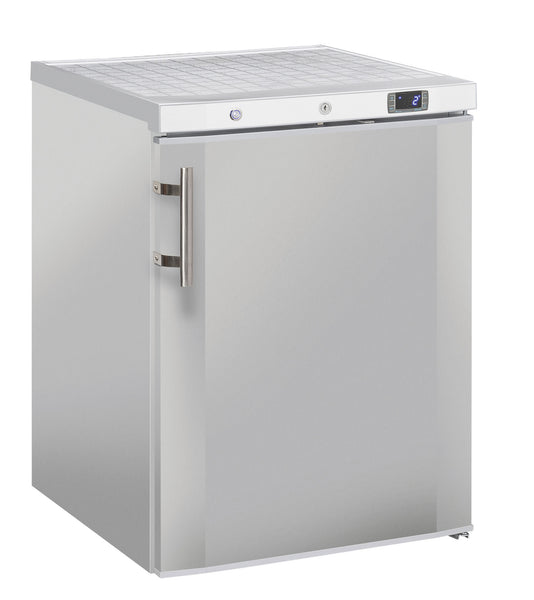 Under Counter Fridge, Anvil, FBC2201, Single Door