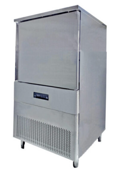 Fresh Refrigeration FBF-8 | Blast Chiller | Blast Chiller Commercial