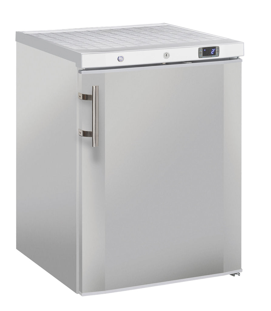 Under Counter Fridge, Anvil, FBF2203, Single Door