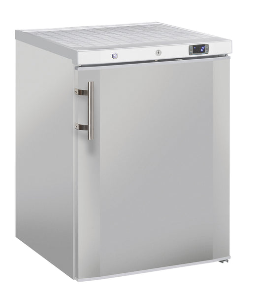 Under Counter Fridge, Anvil, FBF2203, Single Door