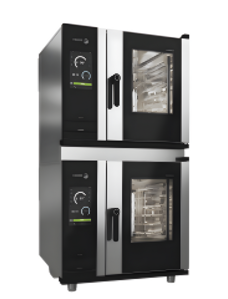 FED 2AD-610-IKORE | Stacking Kit for IKORE Ovens