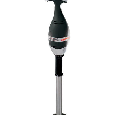 FED BM765 | Portable Mixer with Stainless Steel Tube | Stick Mixer
