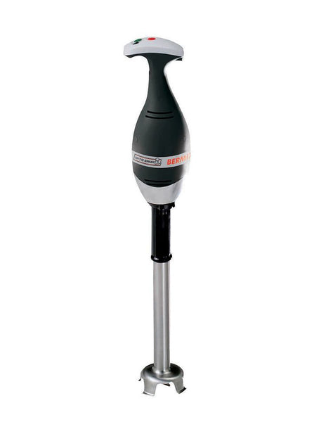 FED BM765 | Portable Mixer with Stainless Steel Tube | Stick Mixer