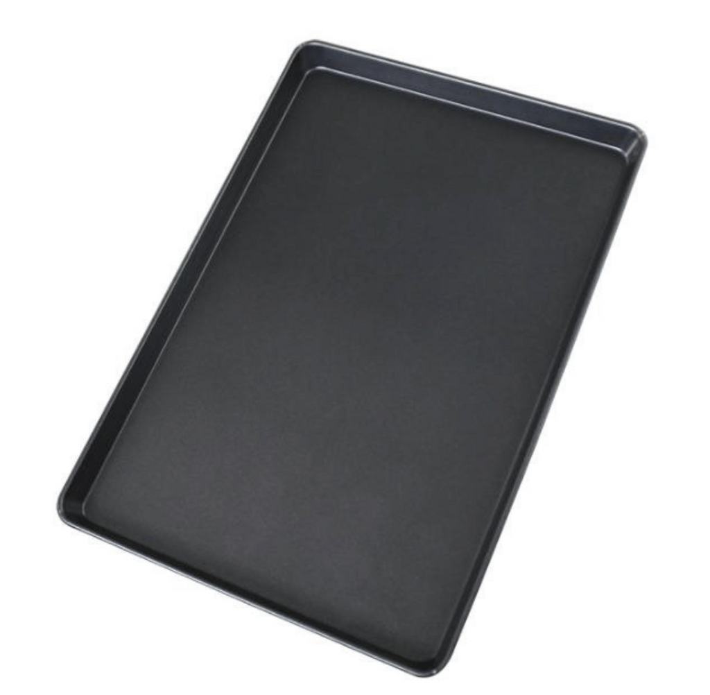 FED CBKT4060-50 | Modular System | Non-stick Baking Tray | 50MM Depth