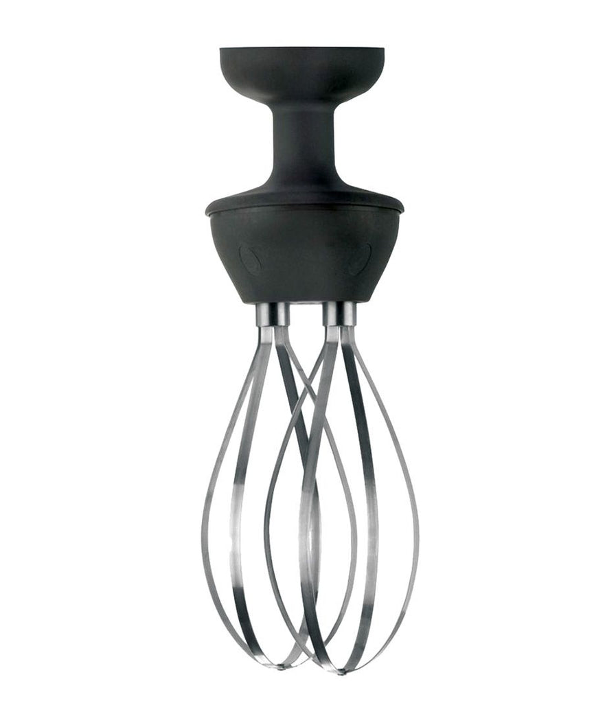 FED MS650057 | Whisk attachment | Whisk Tool-Speedy Mixer