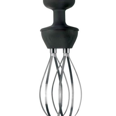 FED MS650057 | Whisk attachment | Whisk Tool-Speedy Mixer