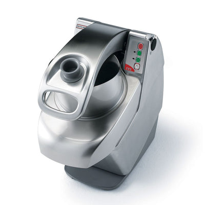 FED TRS-500 | Dito Sama | Vegetable Slicer | Single Speed | Food Slicer