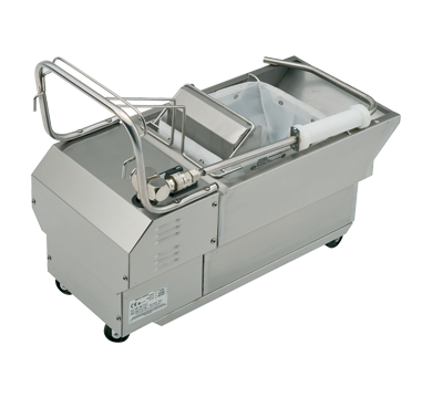 Waldorf FF8135E Filtamax I Deep Fryer Filter I Fryer Filter I Oil Filter