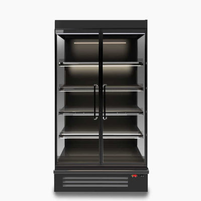 Bromic FHM1000HD-NR | Multideck 938 | Multideck Fridge | Multideck Refrigerator | Commercial Fridge | 938mm