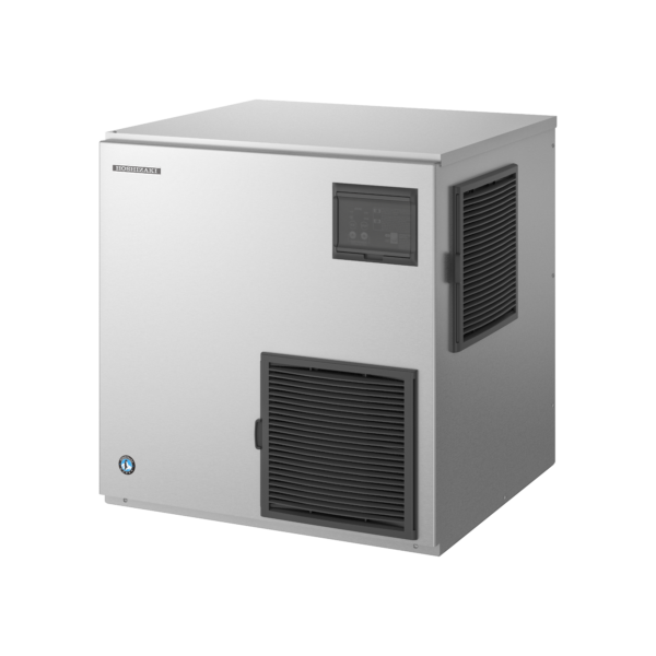 Hoshizaki 91000081 | FM-1000AKE | Flaked Ice | Ice Machine | Flake Ice Machine Commercial