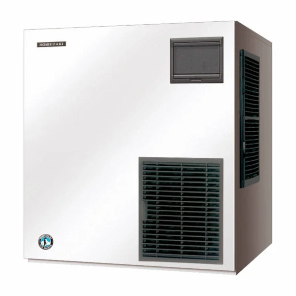 Hoshizaki 91000080 | FM-750AKE | Flaked Ice | Ice Machine | Flake Ice Machine Commercial