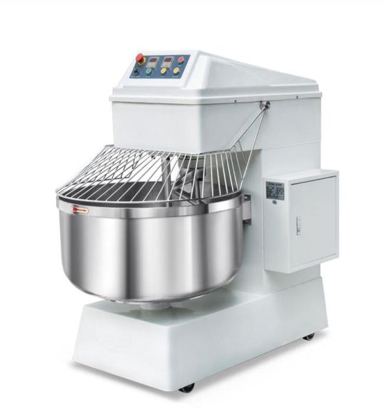 Spiral Mixer, F.E.D, FS130M, Spiral Mixer, 130L