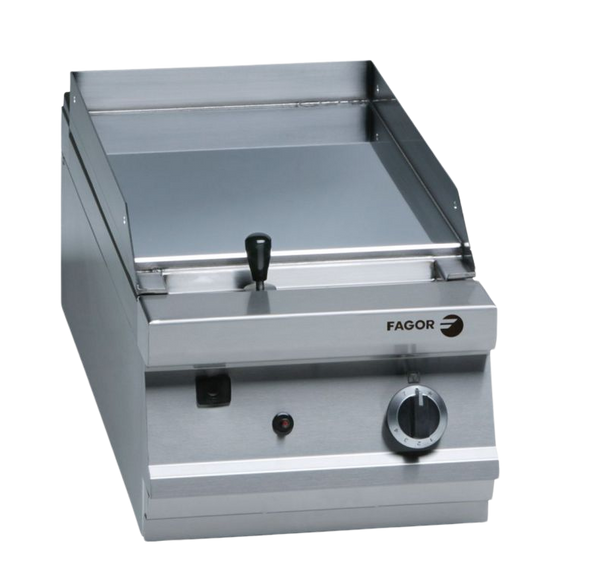 Fryer Top, F.E.D, FTG-C9-05L, Fagor, Gas, Fryer, Stainless Steel Fryer