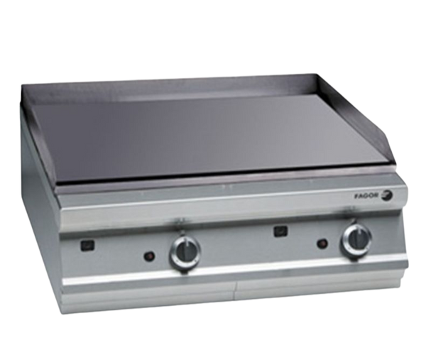 Fryer Top, F.E.D, FTG-C9-10L, Fagor, Gas Fryer, Stainless Steel Fryer