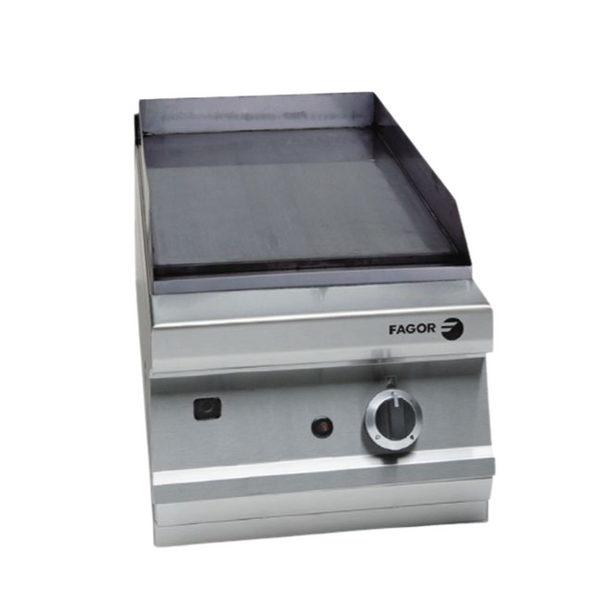 Fryer Top, F.E.D, FTG9-05LLPG, Fagor, Gas Fryer, Stainless Steel, Fryer